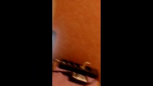 МНЕ КУПИЛИ КОМПЬЮТЕР смотреть онлайн