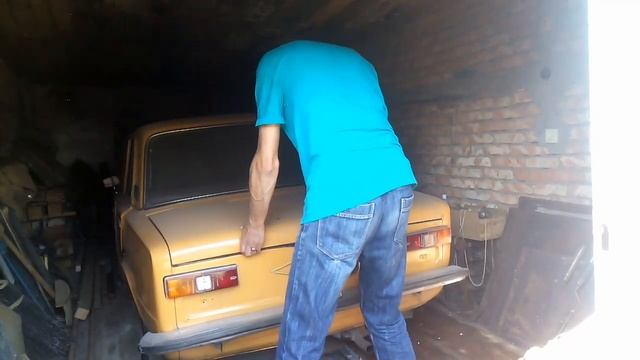 Нам подарили машину смотреть онлайн