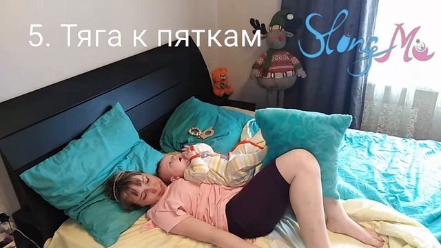 Упражнения для живота молодой мамы смотреть онлайн