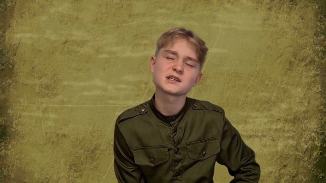 Муса Джалиль "Сталь" #Сталь#МусаДжалиль#ДжалиловскиеЧтения