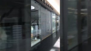 Жемчужная Плаза