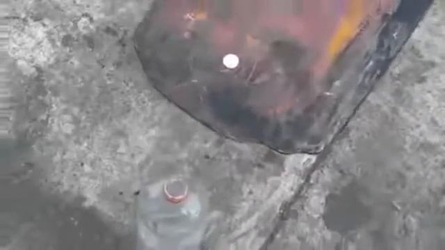 Unreal Skill of Fork Truck Driver смотреть онлайн