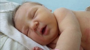 ЛЮБИМОЙ ВНУЧКЕ