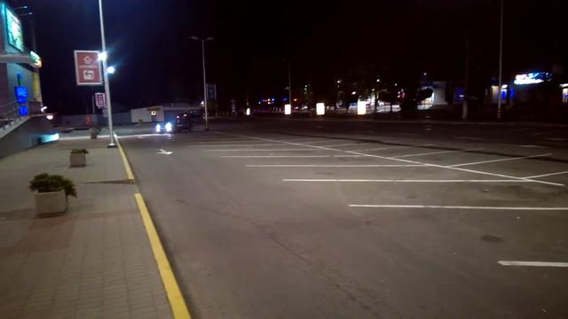 Geely MK смотреть онлайн