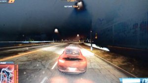 i3 4005u hd 4400 ram 4 gb Need for Speed Most Wanted Limited