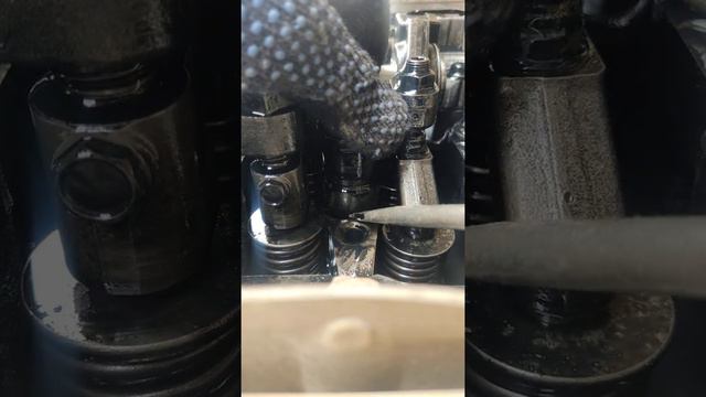 MAN TGA 41.400 FULL injector OPIN смотреть онлайн