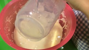 Тесто для блинов ★ Рецепт теста для блинов