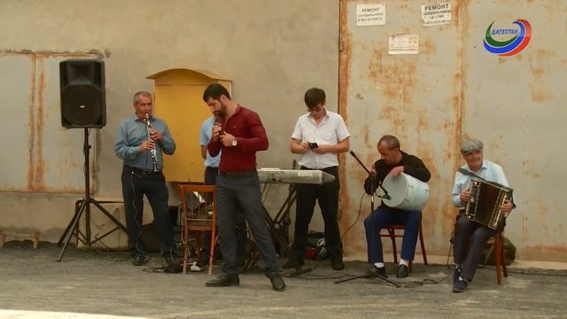 «Мил»
