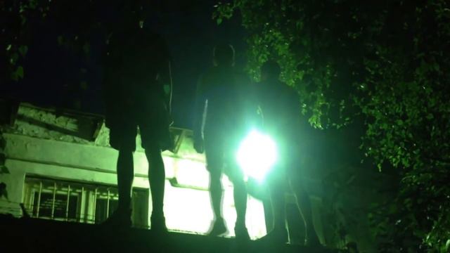 Лопухи #2 смотреть онлайн