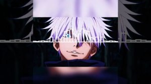 BROKENN - На мой день рождения подари мне жгут