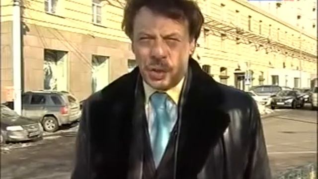 Михаил Борщевский Дети Фото