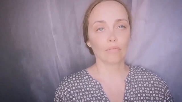 Как правильно кормить кошек. Часть 2. Рацион  видового натурального питания.