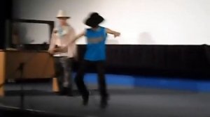 сказ   о золотой рыбке на новый лад