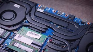 Asus ROG Strix G15 (2021) | AMD Ryzen 5000 series | Nvidia GeForce RTX 3070 | Absolute Beast! | (4K