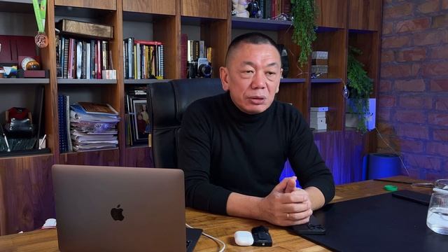 Свекровь ЛЕЗЕТ в семью - Как ПОБЕДИТ свекровь? Психология отношений со свекровью смотреть онлайн