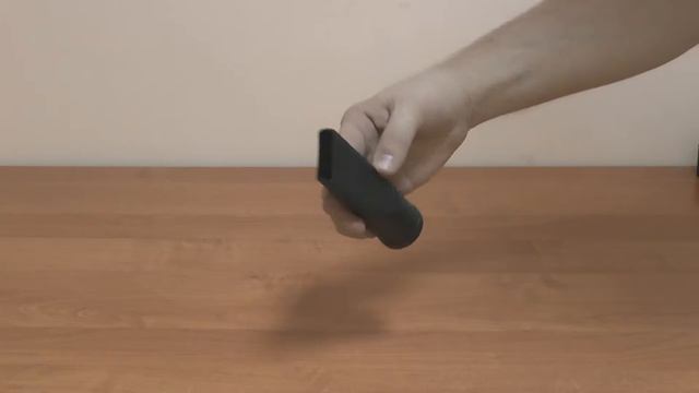 Универсальная щелевая насадка UN-38 смотреть онлайн