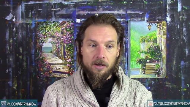 Как организовать выставку начинающему художнику. Как продать картины начинающему художнику. Рыбаков