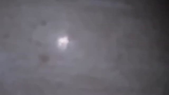 Мерседес Спринтер. Сварка передней арки. смотреть онлайн