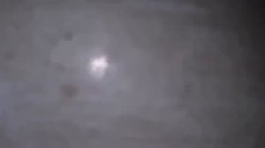 Мерседес Спринтер. Сварка передней арки.