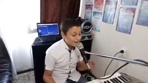 Когда ты на машине при деньгах