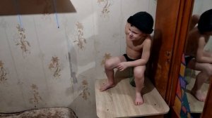 Ирландец  \ Irishman \ Irlandés \ 爱尔兰人