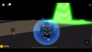 Alien Attack In The Insane Elevator (Roblox)