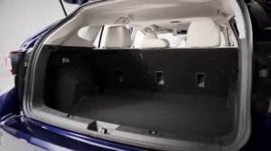 Subaru Impreza 2017 обзор impreza