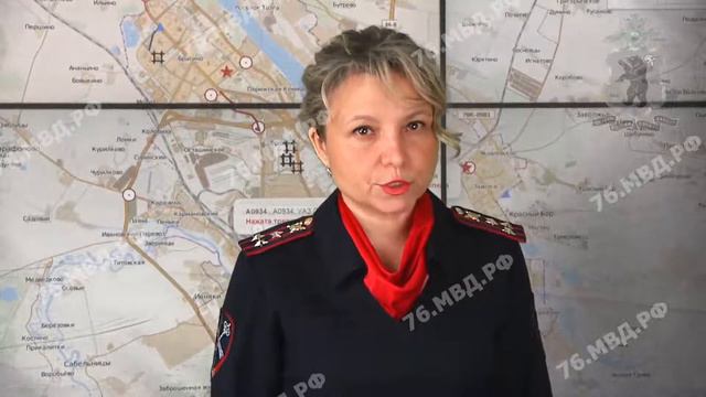 В Ярославской области сыщики раскрыли кражу из квартиры пожилой женщины смотреть онлайн