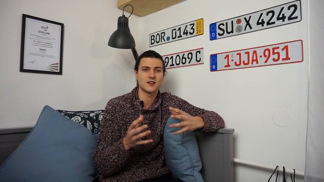 Fiat Bravo opinie po oględzinach смотреть онлайн