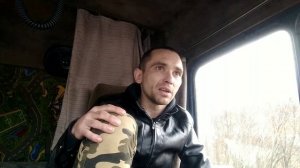 Сколько можно зарабатывать на своей ГАЗЕЛИ.