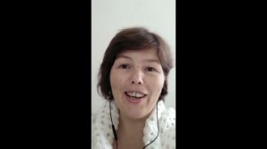 отзывы о консультациях Ирины Трегубовой
