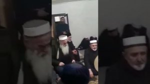 зикр якъуб Майртуп