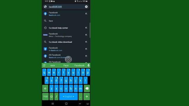 Как узнать, кто поделился вашей публикацией на Facebook (новинка 2023 г.) смотреть онлайн