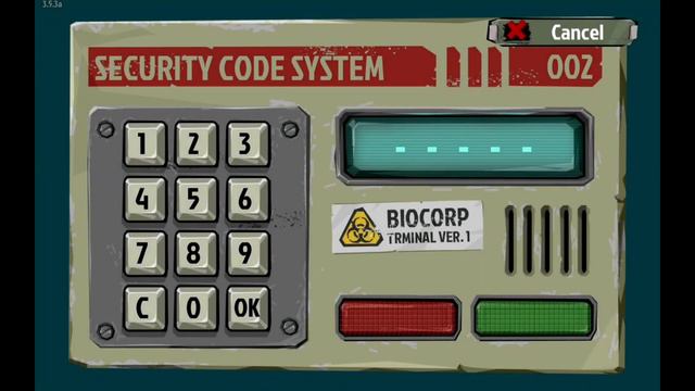 Opening Secret Crate In Walking Zombie 2 (Soch wej jav vagH)