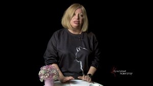 Юбилей органного зала, книжные новинки и афиша культурных мероприятий в Красноярске