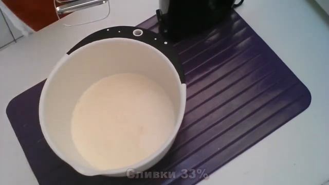 Кокосовый торт Рафаэлло ?? классический рецепт / Rafaello Pasta Tarifi / Raffaello cake recipe