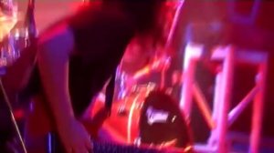 Rage with Mike Terrana - Unity and Anarchy