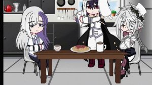 //‡не скучная жизнь Сигмы‡//bsd//{Dostoevsky, Gogol, Sigma}