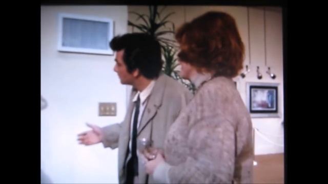 О деградации современного изобразительного искусства смотреть онлайн