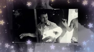 Настя Муравьёва.ЭТО НЕ ОН ПСИХИАТР ПОСЛЕ СУДА НАД БЕРЕЖНЫМ СДЕЛАЛ ЗАЯВЛЕНИЕ. Настя Муравьёва Тюмень