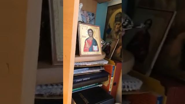 Тайна фотографии смотреть онлайн