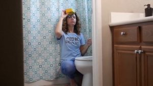 Если бы взрослые вели себя как дети