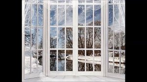 Сборная Союза   Маленькая Роза