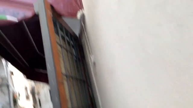 Итальянский Блог.. Амальфитанское побережье.. Майори и Амальфи...