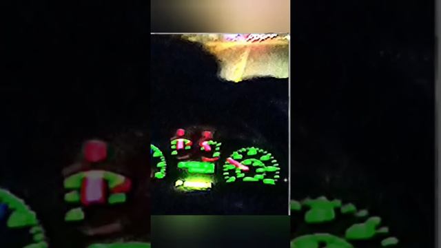 2004 Ford Taurus DOHC смотреть онлайн