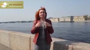 Как быстро и легко снять усталость