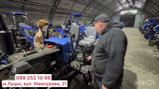 За 4500 у.о ремінний чи неремінний? смотреть онлайн