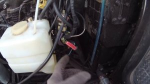 недо МТЗ-82.1 від УКРАВТОЗАПЧАСТИНИ свічки накала