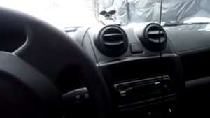 Лада Гранта все поломки за 83 тыс. км пробега. Отзыв реального владельца