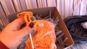 Грибов станет больше?. Чем крепить укрывной материал на грядках.